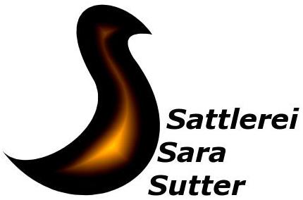 Sattlerei-Sutter