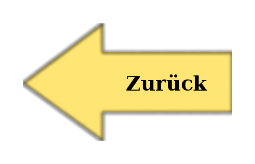 Zurück